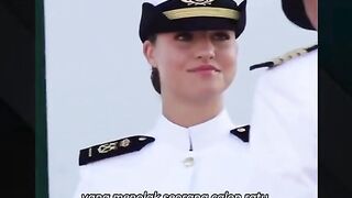 Gavi: 1% yang bilang TIDAK pada Calon Ratu! ????????