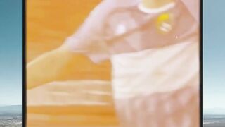 Menyala Abangku! ????