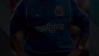 Mourinho: "Bayar aja, nggak usah banyak tanya." ????️