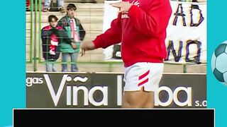 Maradona - Sevilla