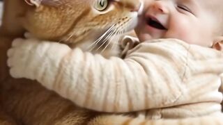 PixVerse_V5-fast_Image