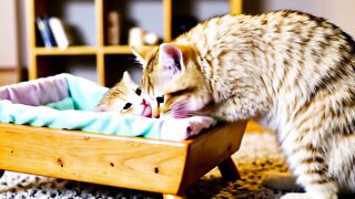 interior,-warm-cozy-nursery