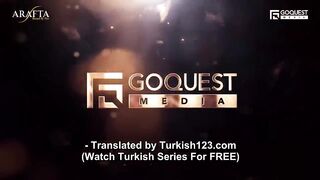 Arafta - Episode 91 - Part 1 (English Subtitles)