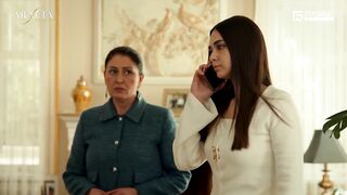 Arafta - Episode 91 - Part 2 (English Subtitles)