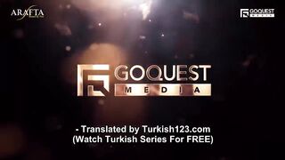 Arafta - Episode 92 - Part 1 (English Subtitles)