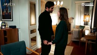 Arafta - Episode 92 - Part 2 (English Subtitles)