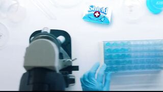 Hell University (2026) Episode 7 Eng Sub