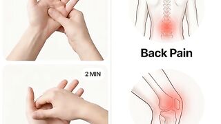 Try this and save for later ❤️