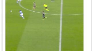 Arda Güler punya sesuatu yang beda: visi + akurasi = mematikan ????