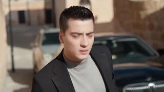 Uzak Sehir - Episode 54 - Part 4 (English Subtitles)