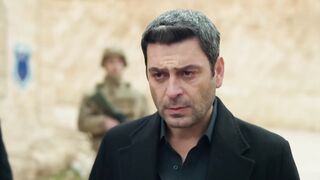 Uzak Sehir - Episode 54 - Part 5 (English Subtitles)