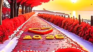 Beautiful Chinese girl is a live show episode 4