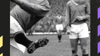 Karir sir alex ferguson di dunia sepak bola