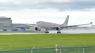 Beautiful Bangladeshi girl is marriage party live show episode 4