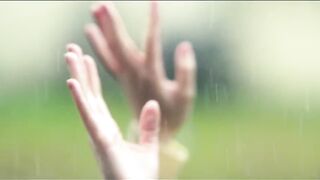 Project Loki (2026) Episode 4 Eng Sub