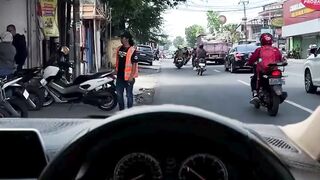 kirain beneran wkwkkw