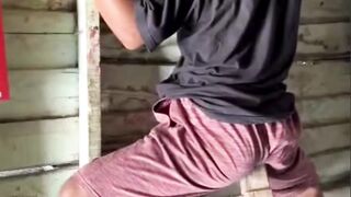 definisi satu rumah takut sama raja terakhir wkkwkw