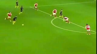 Pure Celebration Vibes! ????