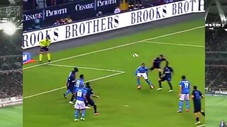 "Selebrasi Paling Berbahaya! ????"