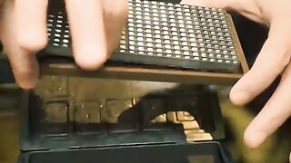 Sigma_physics_ teacher