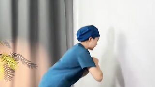 Healthy tips day 26 until New Year 2027