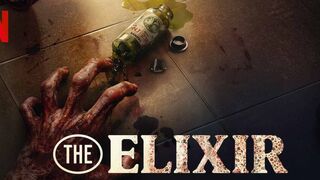The Elixir (2025)