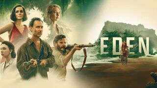 eden (2025)
