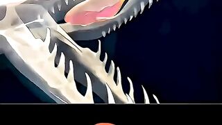 Sigma_physics_teacher_????_#shorts_#sigmaphysics_#physics___Credit__-_‪@zackdfilms‬_AlbertEinstein