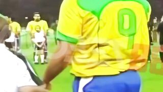 Ronaldo R9