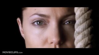 Lara Croft: Tomb Raider (1/9) Movie CLIP - The Training Robot (2001) HD