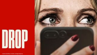 Drop (2025)