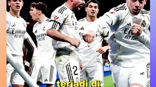 The Drama of Champions ????????