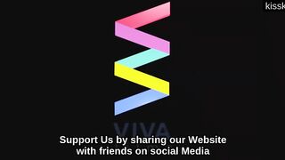 Project Loki (2026) Episode 5 Eng Sub