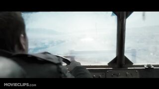 Terminator Salvation (5/10) Movie CLIP - Highway Assault (2009) HD
