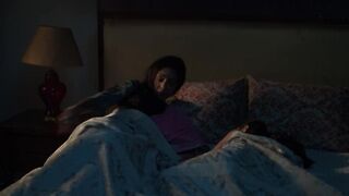 Watch Anupam 24 March 2026 Full Episode 1996