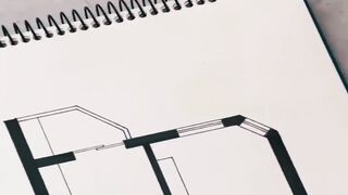 Must-Have for Art Lovers! Affordable 48 Color Dual-Head Set