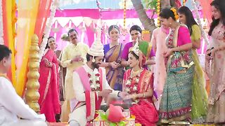 Watch Jhanak 24th March 2026 Episode 854 Full Video