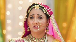 Watch Yeh Rishta kya Kehlata Hai 24th March 2026 Full Episode 4674