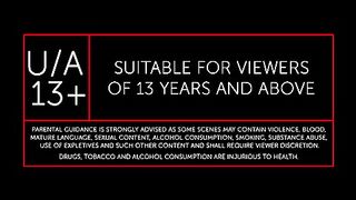 Watch The Taj Story 2025 Full Movie HD