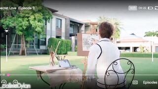 Secret Love (2024) Episode 1