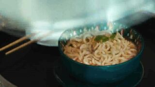 Tum Se Tum Tak 23rd March 2026 Watch Video Episode 258