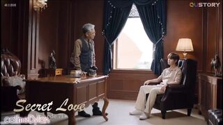 Secret Love (2024) Episode 2