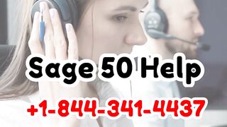 How Can Sage 50 Help Improve Your Accounting Experience?