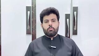 Money laundering Case, Shahbaz Sharif, Hamza Shahbaz's acquittal challenged? Case fixed in LHC. PTI