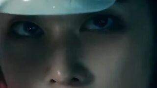 “This Moment Will Capture Your Heart ????”