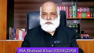 Libra Sagittarius Capricorn Horoscope | Success | Why April 30 Is So Important? | Predictions