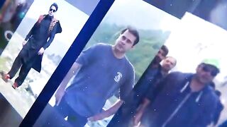 Important Development: Latest Updates || Imran Riaz Khan VLOG