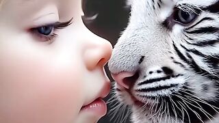 Very beautiful and mesmerizing.