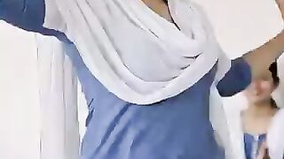 School Girl | Patali Kamaria| # Music