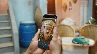 Do Duniya Ek Dil 24th March 2026 Full Episode.